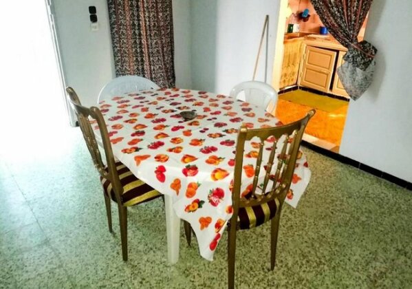 Maison a louer Sousse - Photo3