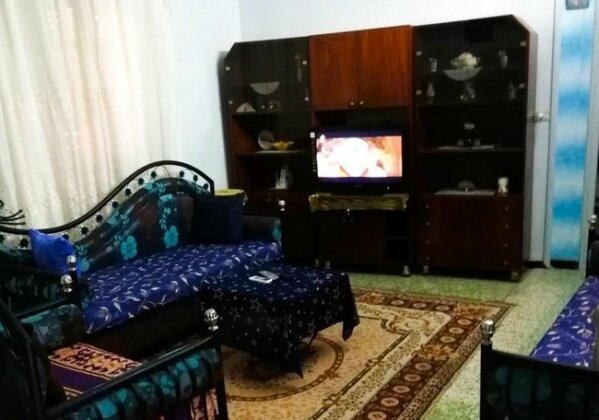 Maison a louer Sousse - Photo4
