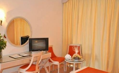 Marhaba Club Hotel - Photo3