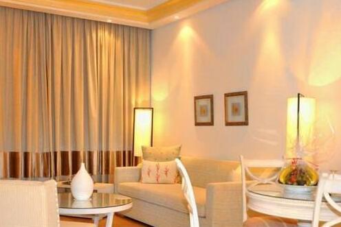 Marhaba Club Hotel - Photo5
