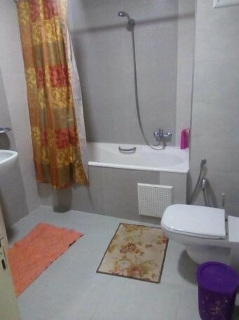 Maria Sea view Apartment - Photo4