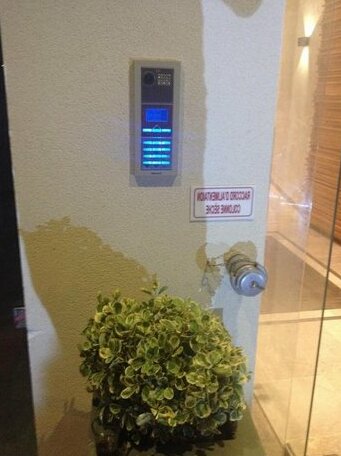 Panamera Guest House - Photo2