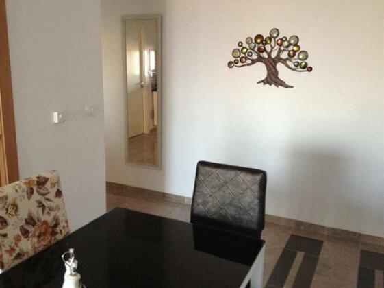 Panamera Guest House - Photo4