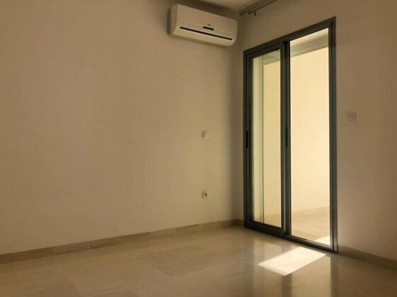 Panamera Sousse - Photo4