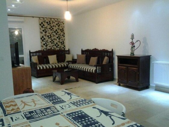 Residence Alizo - Photo2