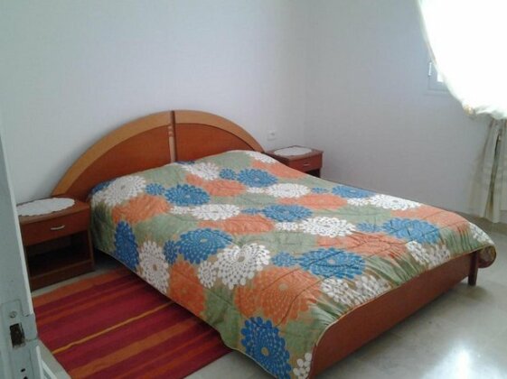 Residence Alizo - Photo4