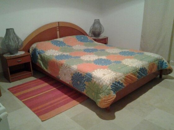 Residence Alizo - Photo5