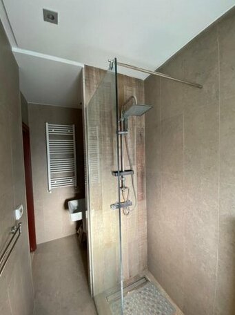Residence haouari - Photo2