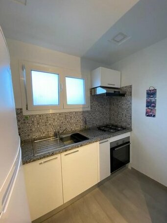 Residence haouari - Photo3