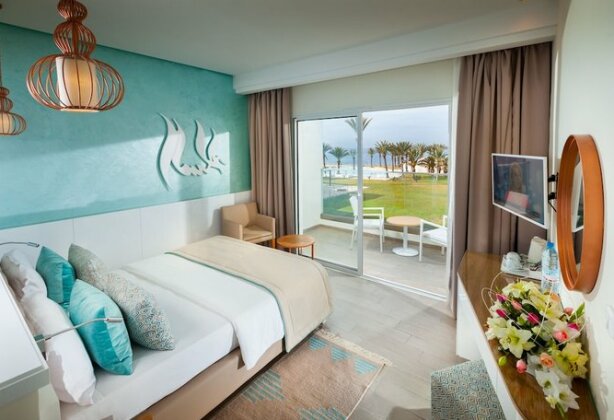 Sensimar Scheherazade Adults Only - All Inclusive - Photo2