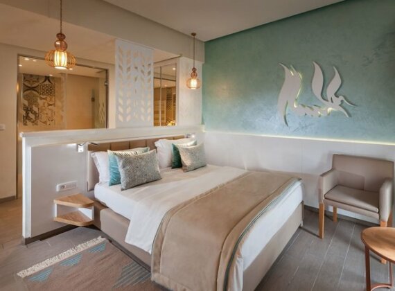 Sensimar Scheherazade Adults Only - All Inclusive - Photo5