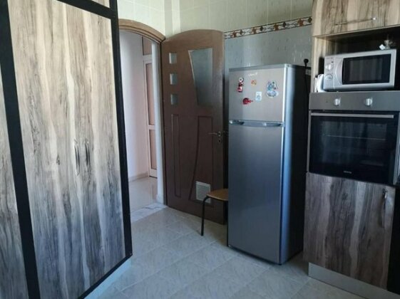Superbe duplex spacieux lumineux - Photo4