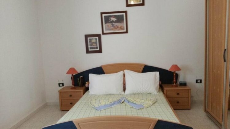 Villa Bougainvillier - Photo5