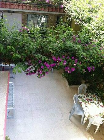 Yasmine Residence - Photo2