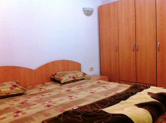 Yasmine Residence - Photo3