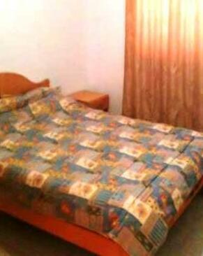 Yasmine Residence - Photo5