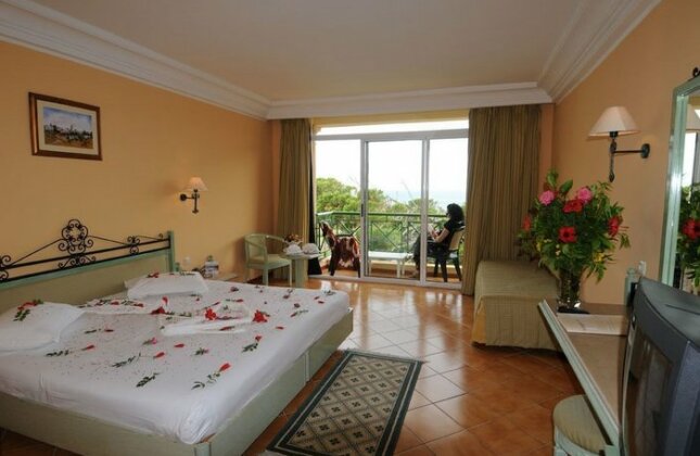 Hotel Dar Ismail - Photo4