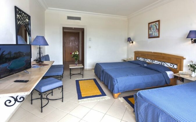 Itropika Hotel - Photo5
