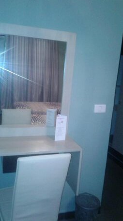 RamSam Hotel - Photo5