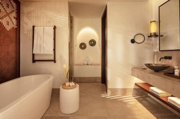 Anantara Tozeur Resort - Photo4