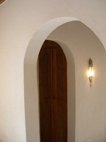 Dar El Kobba - Photo3