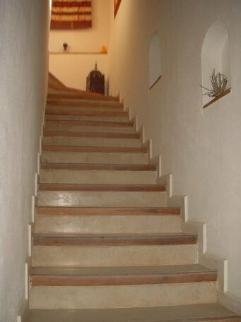 Dar El Kobba - Photo4