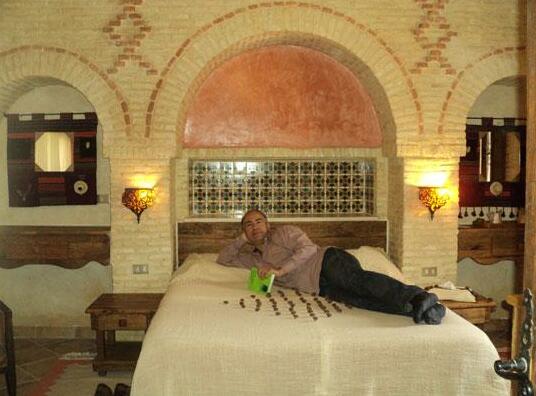 Dar Horchani - Photo2