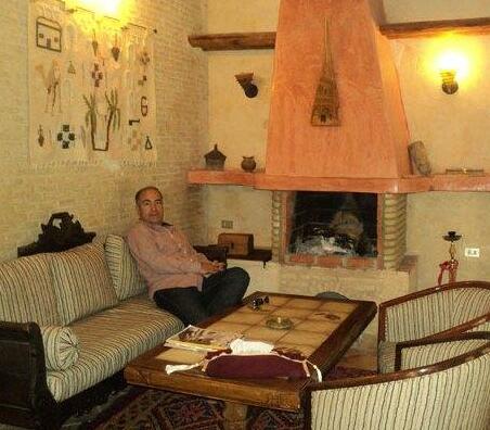 Dar Horchani - Photo3