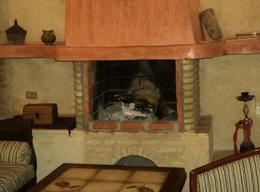 Dar Horchani - Photo4