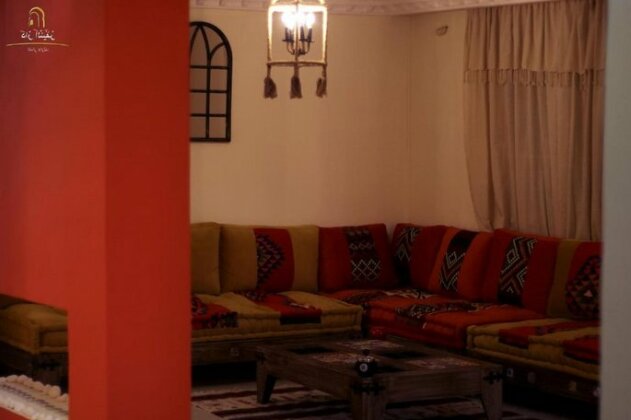 Dar Naifer - Photo2