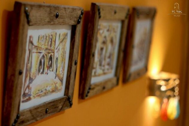 Dar Naifer - Photo4