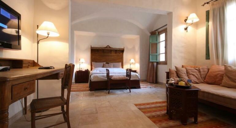 Dar Saida Beya - Photo3