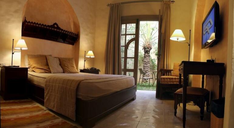 Dar Saida Beya - Photo5