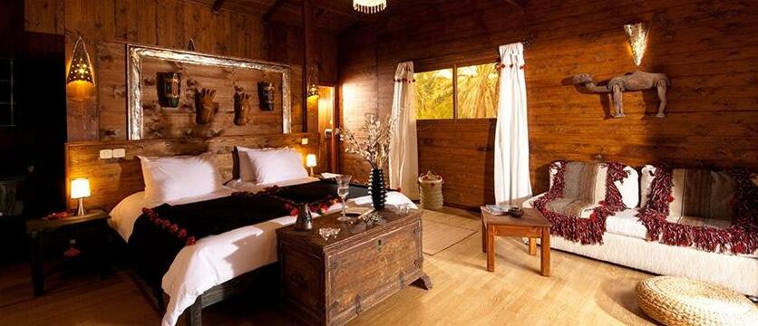 Hotel Diar Abou Habibi - Photo3