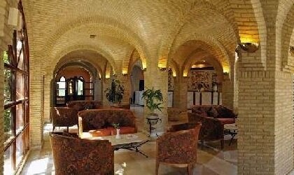 Iberostar Palmyre - Photo2