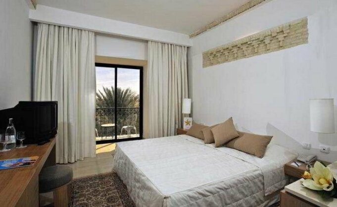 Iberostar Palmyre - Photo4