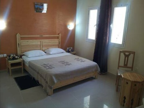 Residence El Arich - Photo4