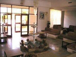 Sarra Hotel - Photo4