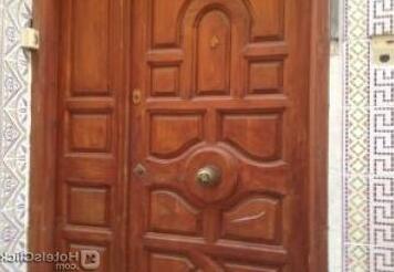 Apartment With 2 Bedrooms in Tunis With Wonderful City View and Wifi - 5 km From the Beach - Photo5
