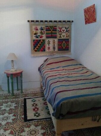 Dar Aida Tunis