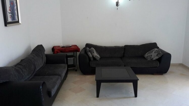 Imavac Apartments Fatimides - Photo3