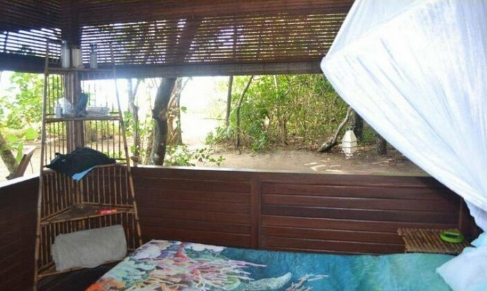Serenity Beaches Resort - Photo3
