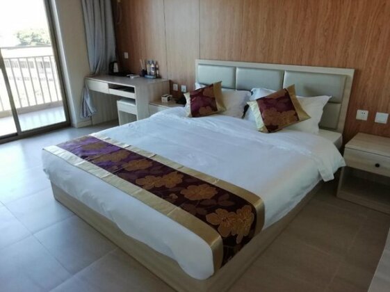 Elim Hotel Neiafu