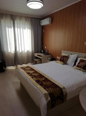 Elim Hotel Neiafu - Photo2