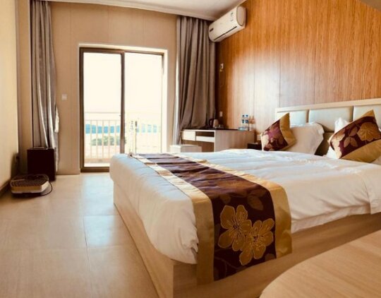 Elim Hotel Neiafu - Photo4