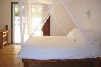 Hilltop Hotel Neiafu - Photo3