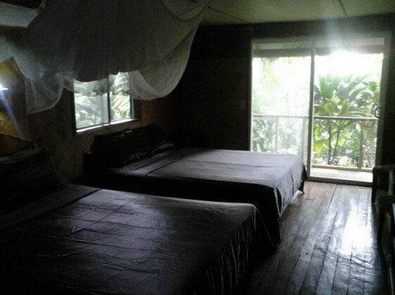 Mala Island Resort - Photo3