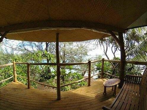 Mandala Resort - Photo3