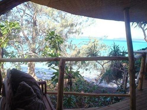 Mandala Resort - Photo5
