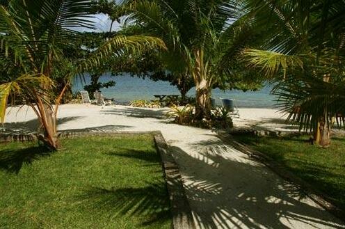 Mystic Sands - Photo5